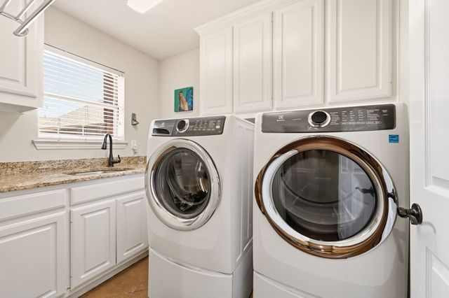 18 Jamie Court, Trophy Club, TX 76262