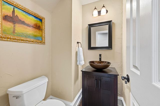 18 Jamie Court, Trophy Club, TX 76262