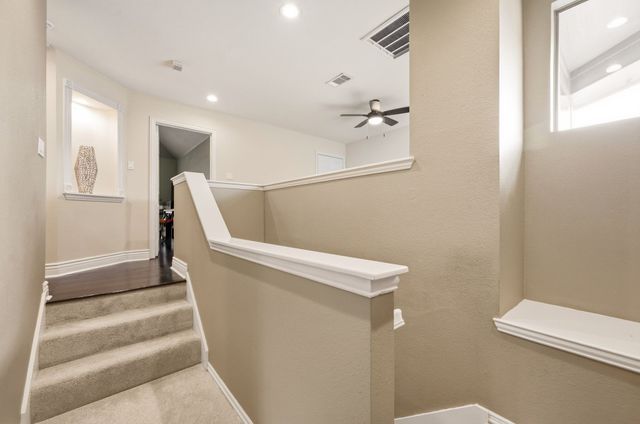 18 Jamie Court, Trophy Club, TX 76262