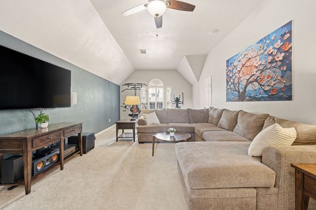 18 Jamie Court, Trophy Club, TX 76262