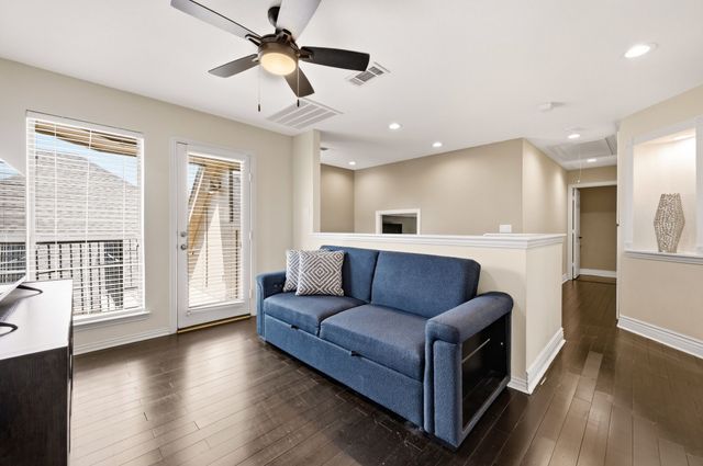 18 Jamie Court, Trophy Club, TX 76262