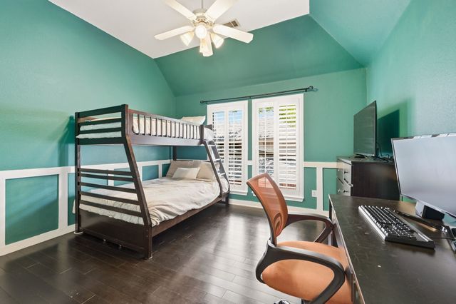 18 Jamie Court, Trophy Club, TX 76262