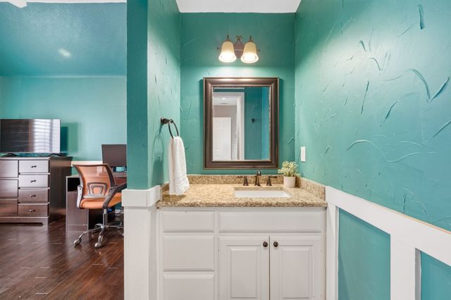 18 Jamie Court, Trophy Club, TX 76262