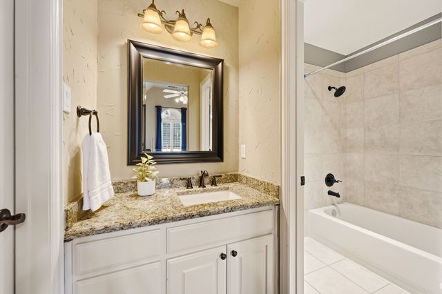 18 Jamie Court, Trophy Club, TX 76262