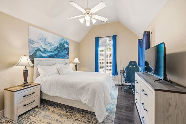 18 Jamie Court, Trophy Club, TX 76262