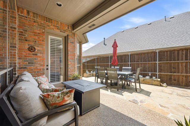 18 Jamie Court, Trophy Club, TX 76262