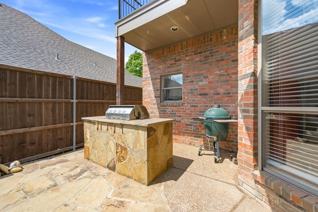 18 Jamie Court, Trophy Club, TX 76262