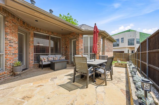 18 Jamie Court, Trophy Club, TX 76262