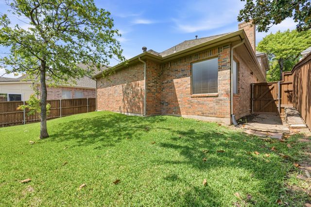 18 Jamie Court, Trophy Club, TX 76262