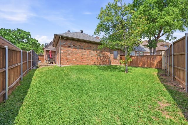 18 Jamie Court, Trophy Club, TX 76262