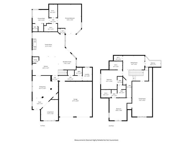 18 Jamie Court, Trophy Club, TX 76262