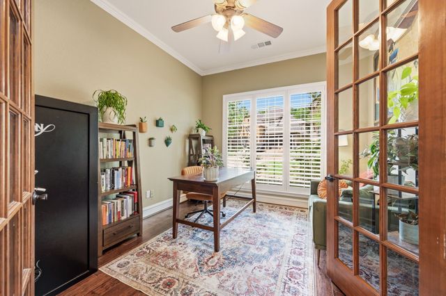 18 Jamie Court, Trophy Club, TX 76262