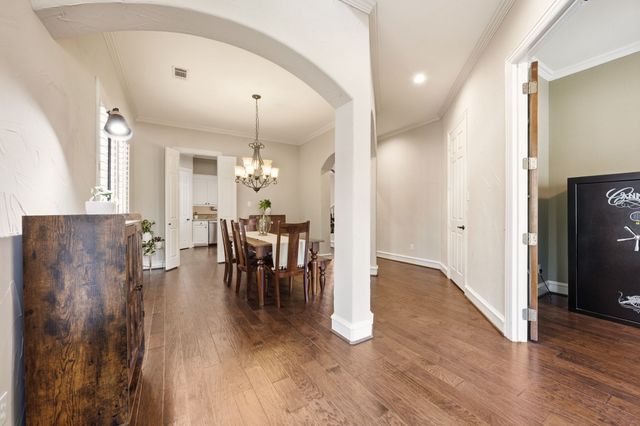 18 Jamie Court, Trophy Club, TX 76262