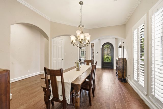 18 Jamie Court, Trophy Club, TX 76262