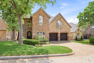 18 Jamie Court, Trophy Club, TX 76262