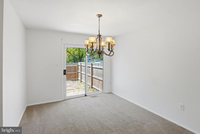 12800 TUMBLING BROOK LN, Woodbridge, VA 22192