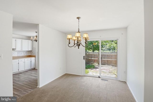 12800 TUMBLING BROOK LN, Woodbridge, VA 22192