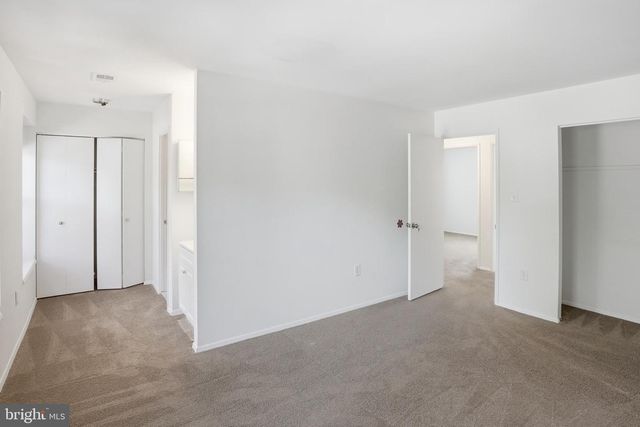 12800 TUMBLING BROOK LN, Woodbridge, VA 22192