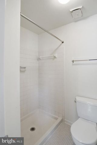 12800 TUMBLING BROOK LN, Woodbridge, VA 22192