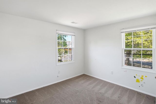 12800 TUMBLING BROOK LN, Woodbridge, VA 22192
