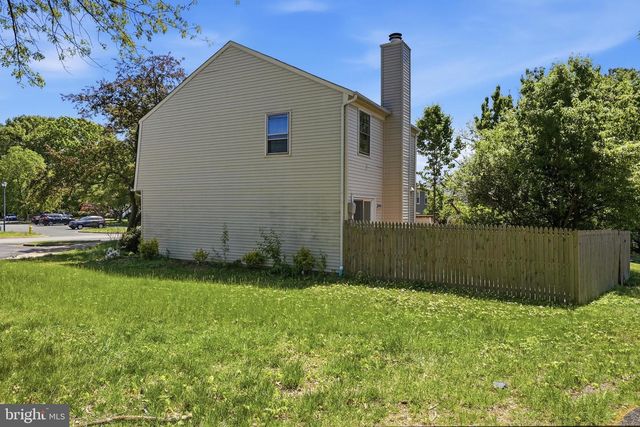 12800 TUMBLING BROOK LN, Woodbridge, VA 22192