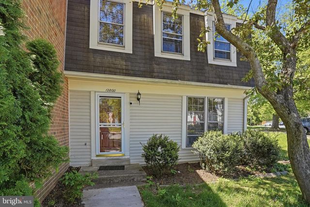 12800 TUMBLING BROOK LN, Woodbridge, VA 22192