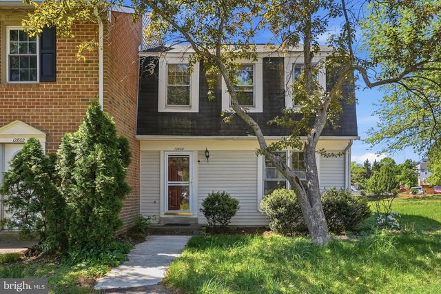 12800 TUMBLING BROOK LN, Woodbridge, VA 22192