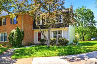 12800 TUMBLING BROOK LN, Woodbridge, VA 22192