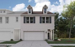 1323 Farmers Loop 3, Austell, GA 30106