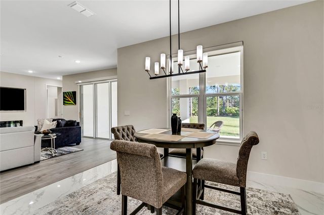 3724 CORONET AVENUE, Orlando, FL 32833