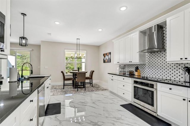 3724 CORONET AVENUE, Orlando, FL 32833