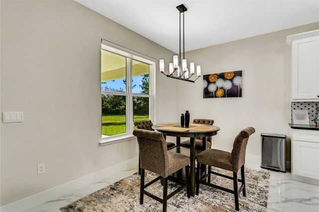 3724 CORONET AVENUE, Orlando, FL 32833