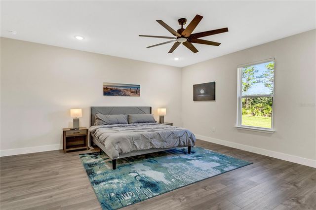 3724 CORONET AVENUE, Orlando, FL 32833