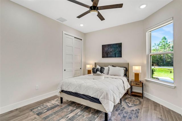 3724 CORONET AVENUE, Orlando, FL 32833