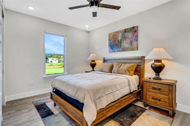 3724 CORONET AVENUE, Orlando, FL 32833