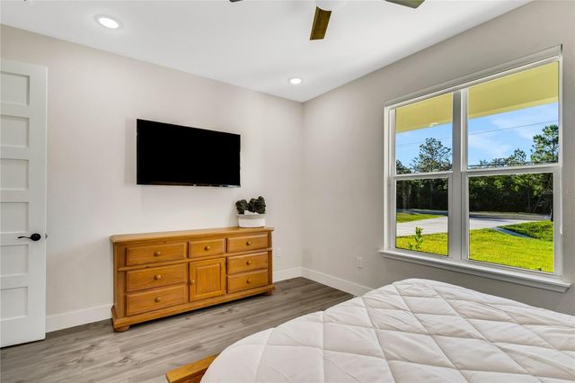 3724 CORONET AVENUE, Orlando, FL 32833