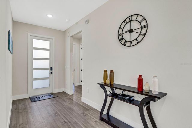 3724 CORONET AVENUE, Orlando, FL 32833