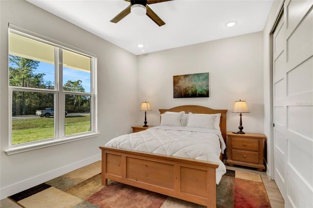 3724 CORONET AVENUE, Orlando, FL 32833