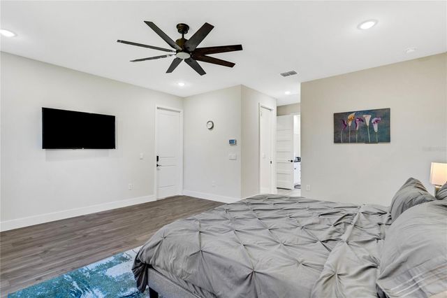3724 CORONET AVENUE, Orlando, FL 32833