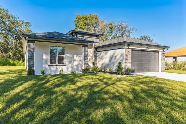 3724 CORONET AVENUE, Orlando, FL 32833