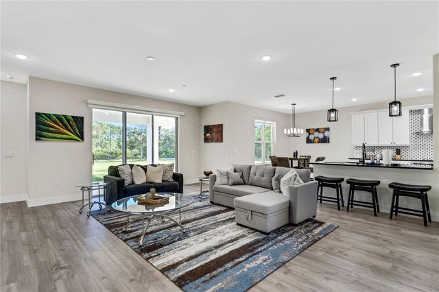 3724 CORONET AVENUE, Orlando, FL 32833