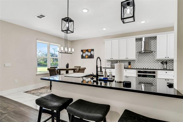 3724 CORONET AVENUE, Orlando, FL 32833