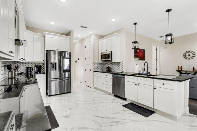 3724 CORONET AVENUE, Orlando, FL 32833