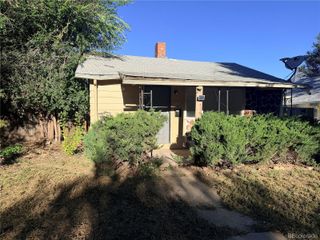 1723 Galena Street, Aurora, CO 80010