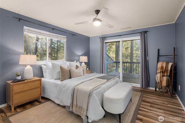 10906 Minterwood Drive NW, Gig Harbor, WA 98329