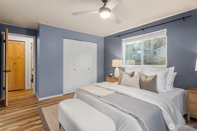 10906 Minterwood Drive NW, Gig Harbor, WA 98329