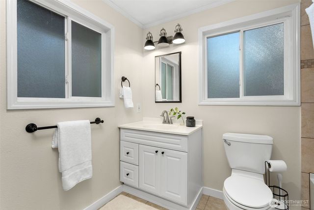 10906 Minterwood Drive NW, Gig Harbor, WA 98329