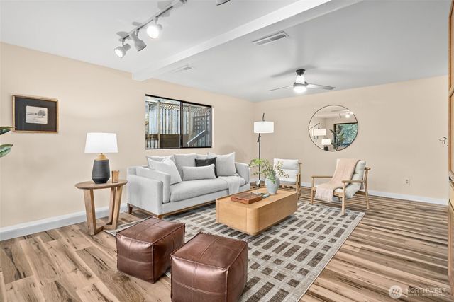 10906 Minterwood Drive NW, Gig Harbor, WA 98329