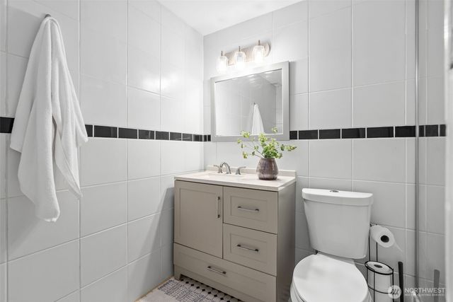 10906 Minterwood Drive NW, Gig Harbor, WA 98329