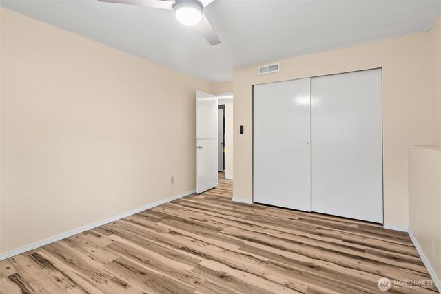 10906 Minterwood Drive NW, Gig Harbor, WA 98329